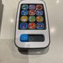 Fisher price phones Image 4