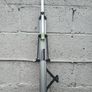 Sea fishing gear Image 3
