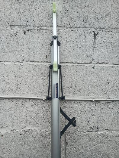 Sea fishing gear
