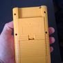 Gameboy DMG nintendo Image 3