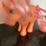 My Little Pony Peachy 2017 Image 3