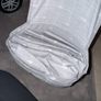 Lacoste Bedding set New Image 4