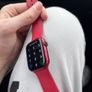 Apple Watch Series 7 (Product RED) Image 6