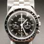 Omega Speedmaster Image 6