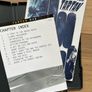 Funny Games -Original Release, Collector's Edition with Poster- (DVD) Image 3