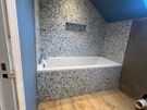 tiler Image 9