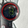 KugooKirin G1 Electric Scooter Image 5