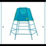 explorer climbing frame Image 2
