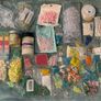 Resin Moulds / Craft Supplies Image 5