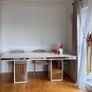 dining table Image 5