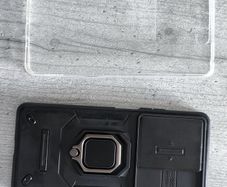 Phone Case Cover - 2 Nos