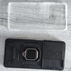 Phone Case Cover Blue - 2