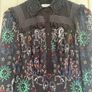 Dress Image 6