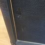 Marshall Guitar Amp Image 2