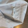 White shirt girls Image 4