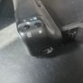 Canon battery grip BG-E2N Image 5