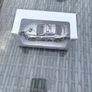 Bmw Toy Car Image 2