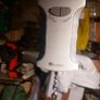 rapala battery scale 50lb Image 2