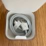iPod Nano 6th Generation 16GB Red Special Edition and Sony iPod Docking System Image 7