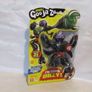 Heroes of Goo Jit Zu Scorpion Scorpius Figure Brand New Sealed Rare Hard To Find Image 2