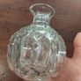 Antique Glass Image 5
