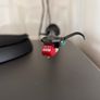 Nad C533 Turntable Image 3