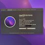 Mac Mini 2018 32gb RAM Image 2