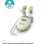 The best Electric Breast pump Image 9