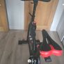 Schwinn 700IC Indoor Cycling Exercise Bike in Excellent Condition Image 4
