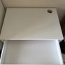 ikea desk Image 8