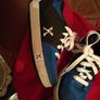 heelies Image 3