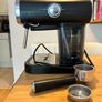 Silvercrest Espresso Machine Image 5