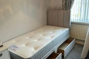 Beautiful Single beds