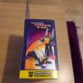 Transformers: G1 Retro Collection: Kickback 5.5'' Image 4