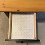 Ikea desk Image 6
