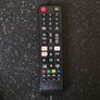 Samsung LE32B450C4WXXU 32" Tested Working TV Made In Hungary Image 10