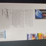 novel Image 2