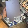 samsung l Image 3