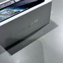 IPhone 4s and 5s for sale (Collectable) Image 8