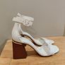 Ladies Shoes Image 3