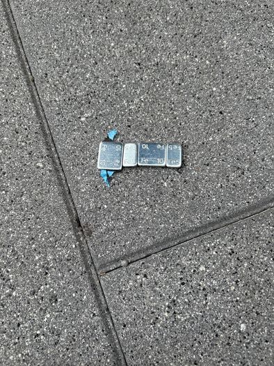 Rc