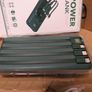 NEW in Box Power Bank 10000 mAh Image 6