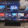 Panasonic 32" TV Image 7
