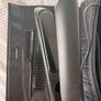 hair straightener ghd Chronos Image 4