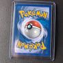 Emboar, Superior, Samurott pokemon cards Image 3
