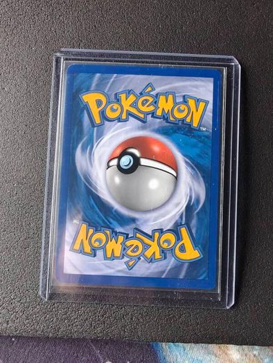 Emboar, Superior, Samurott pokemon cards
