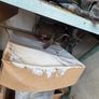 sewing machine Image 2