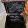 Small Suitcase Image 5