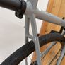 trek fx2 hybrid road bike Image 7