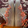 Nike Dunk Low Lot 31 Image 3